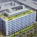 삼양스마트테크노파크 이미지