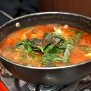 바다실비식당