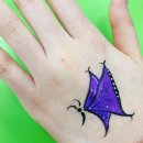 광려중학교 이미지