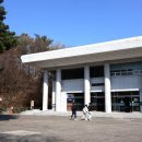 지도로 떠나는 세계 문화A 이미지