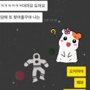 에이에이치(AH)