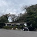 하례1리 | 제주도 가볼만한 곳 계곡(효돈천, 안덕계곡, 무수천)찾아가는 방법과 후기