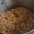 우리건강원 이미지