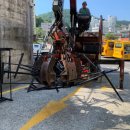 선일여자고등학교 이미지