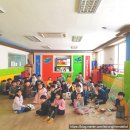 강한친구들태권스쿨 이미지