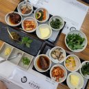 양산집 이미지