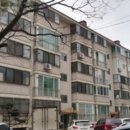 세븐일레븐 안산주공10단지점 | 안산 선부동 주공9단지 아파트 변기막힘 해결 단순 변기막힘 관통기로 빠르게 뚫은 후기