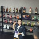 (주)제이엔제이
