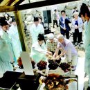 부강약수터 이미지