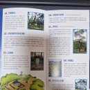 영월군장애인문화복지센터 | 왕과 사는 남자 영월 청령포 운영 시간 입장료 주차 정보 다녀온 진솔 후기입니다