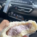 달달구리 | 녹양역 빵집 추천! 모찌빵 맛집 달달구리 내돈내산 후기