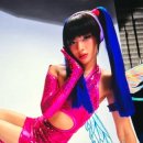 캣츠아이 티스토리