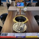 고기 무한리필 청년고기장수 고기종류와 다양한 뷔페 메뉴 후기