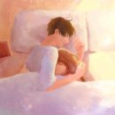 엘린아토