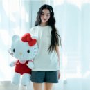 스노우피크현대 - 성남시 분당구 판교역로146번길 20 | 스노우피크현대