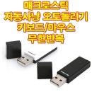 에프앤에이