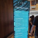 밀레니엄 | 방콕 호텔 조식 후기｜밀레니엄 힐튼 방콕 FLOW 레스토랑 솔직 리뷰 ｜ 내돈내산