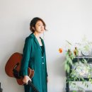 최고은스튜디오 이미지