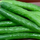 오이축산 이미지