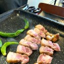 발산역 4번출구 앞 이미지