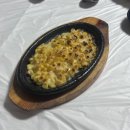 왕도매회어시장 | 광진구 중곡동 회맛집 왕도매회어시장(백일도와 비교) 사장님알아서주세요! 메뉴 후기