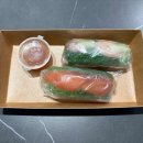 오늘도제주1 이미지