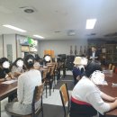 신용회복 및 채무조정 프로그램 : [자립 역량 강화] 든든한 내일을 여는 첫걸음: 슬기로운 금융생활(신용관리) 교육 후기 💳🌱 이미지