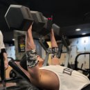 역삼119안전센터 이미지