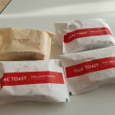 이삭토스트(용원점) 이미지