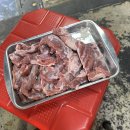 갈메기구이 이미지