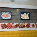 흠향원쌀국수