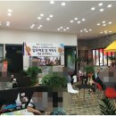 쁘띠테라스 이미지