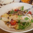 김광석과 친구들 | 대구 삼덕동맛집 "서양면옥" 김광석거리 데이트추천맛집 방문 후기