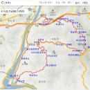 삼호3리 이미지