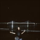 연우푸드 | 제 30회 부산국제영화제 자원봉사 후기 (2)