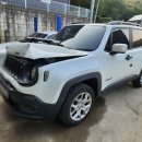 군위1급정비공장 이미지