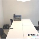 네일&젤 이미지