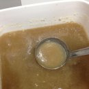 다시마 흑염소 이미지