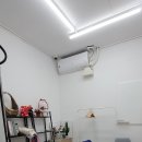 곤스페이스
