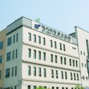 케이피글로벌 네이버블로그