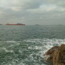 반도낚시 이미지
