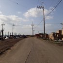 하모리-4 이미지