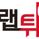 사단법인 한국핀테크산업협회 이미지
