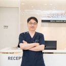 삼성서울치과의원 이미지