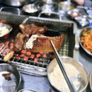우리동네연탄갈비 이미지