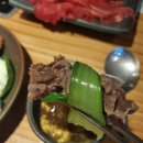 바르미샤브샤브 이미지