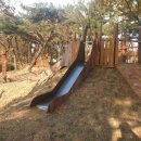 하당근린공원 이미지