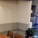 바른치킨 부산남천점 이미지