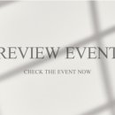 와와커피 이미지