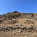 김*언 - 안양시 만안구 충훈로 52 | 김*언